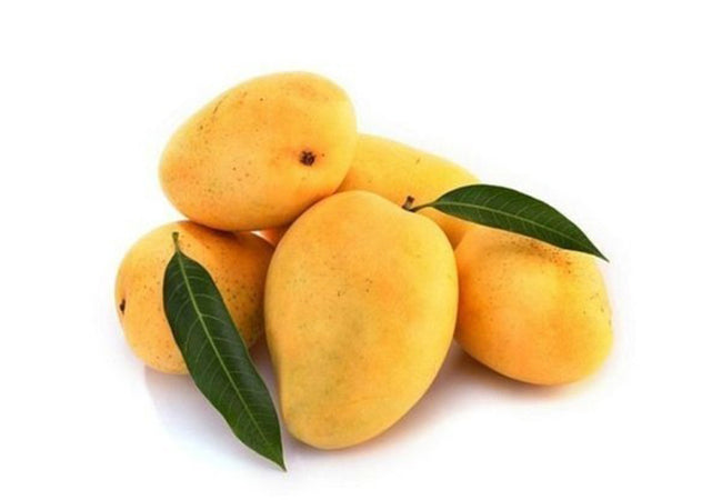 Premium Mango - each